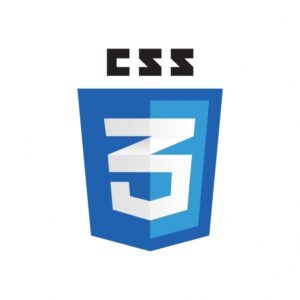 CSS