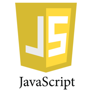 JS